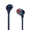 Наушники JBL Tune 125BT Blue (JBLT125BTBLU) изображение 4