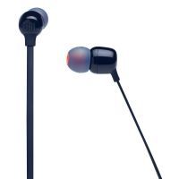 Наушники JBL Tune 125BT Blue (JBLT125BTBLU) изображение 5