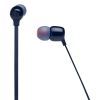 Наушники JBL Tune 125BT Blue (JBLT125BTBLU) изображение 5