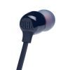 Наушники JBL Tune 125BT Blue (JBLT125BTBLU) изображение 6