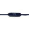 Наушники JBL Tune 125BT Blue (JBLT125BTBLU) изображение 7
