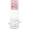 Носки детские UCS Socks гольфы (M0C0501-2042-1G-white) изображение 2