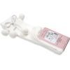 Носки детские UCS Socks гольфы (M0C0501-2042-1G-white) изображение 3