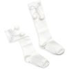 Носки детские UCS Socks гольфы (M0C0501-2042-1G-white)