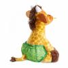Мягкая игрушка Melissa&Doug Плюшевый малыш-жираф (MD30452) изображение 3