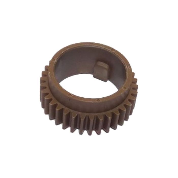 Шестерня Konica Minolta Di152/183/183f 34T аналог 4021571302 AHK (3206017)