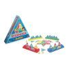 Настільна гра Goliath Triominos Junior (360681.206) зображення 2