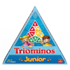 Настольная игра Goliath Triominos Junior (360681.206) изображение 4