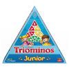 Настільна гра Goliath Triominos Junior (360681.206) зображення 4