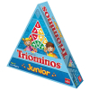Настільна гра Goliath Triominos Junior (360681.206) зображення 5