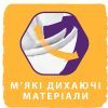 Подгузники Libero New Born 2 3-6 кг 34 шт (7322541197692) изображение 3