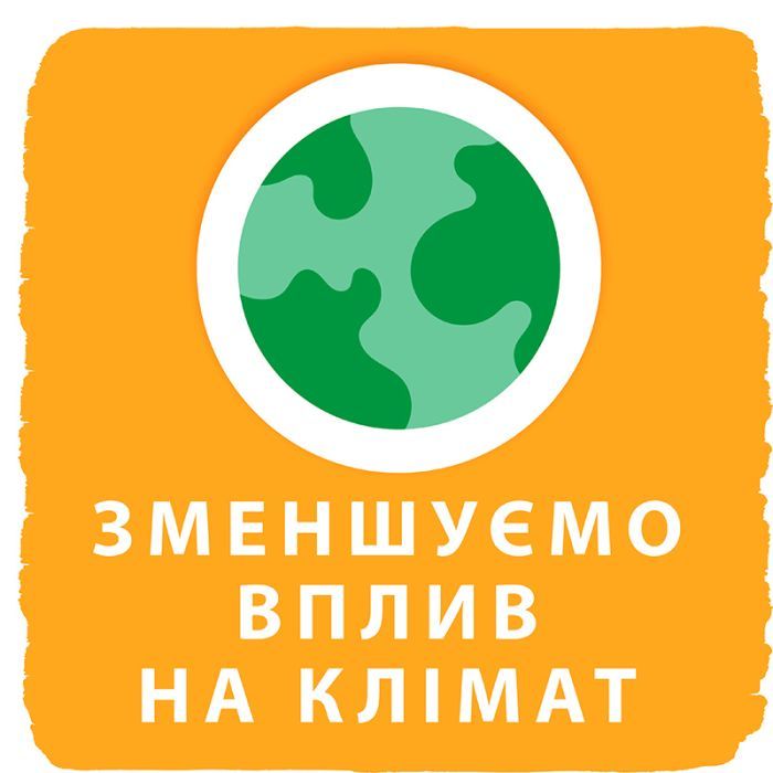 Подгузники Libero New Born 2 3-6 кг 34 шт (7322541197692) изображение 8
