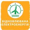 Подгузники Libero New Born 2 3-6 кг 34 шт (7322541197692) изображение 9