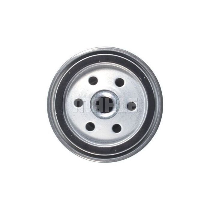 Фильтр топливный Mahle KC22 изображение 4
