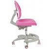Дитяче крісло FunDesk Primo Pink (221770) зображення 3