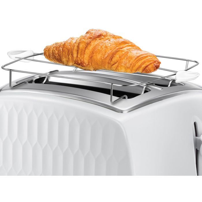 Тостер Russell Hobbs 26060-56 изображение 10