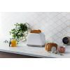 Тостер Russell Hobbs 26060-56 изображение 2
