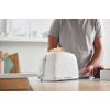 Тостер Russell Hobbs 26060-56 изображение 4