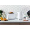 Тостер Russell Hobbs 26060-56 изображение 6