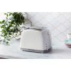 Тостер Russell Hobbs 26060-56 изображение 7