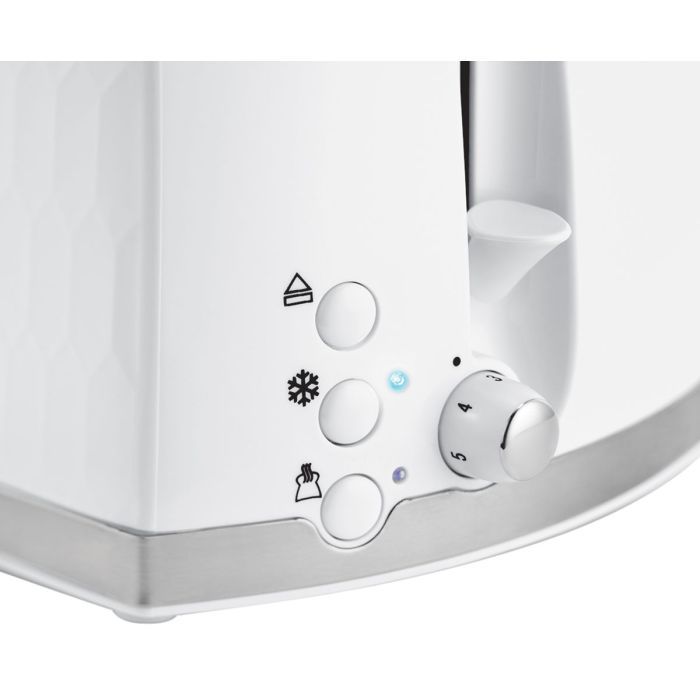 Тостер Russell Hobbs 26060-56 изображение 8