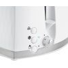 Тостер Russell Hobbs 26060-56 изображение 8