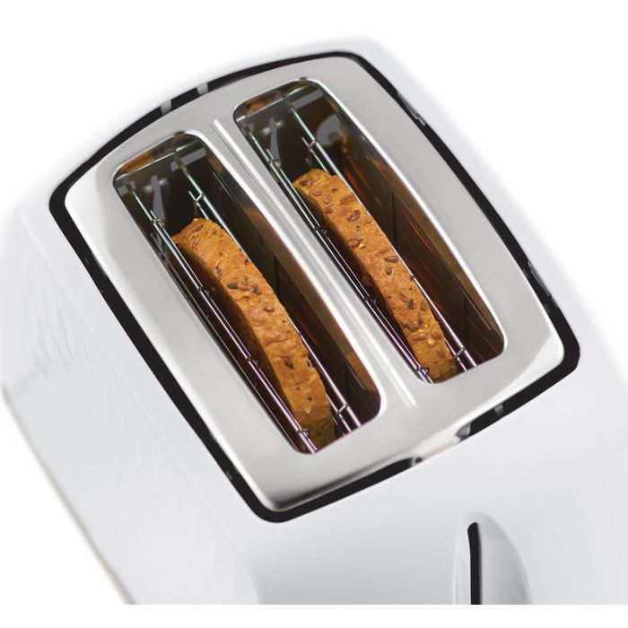 Тостер Russell Hobbs 26060-56 изображение 9