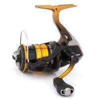 Катушка Shimano_ТОВ Soare CI4+ C2000PGSS 9+1BB 4.31 (51SF09B019A)