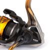 Катушка Shimano_ТОВ Soare CI4+ C2000PGSS 9+1BB 4.31 (51SF09B019A) изображение 3