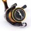 Катушка Shimano_ТОВ Soare CI4+ C2000PGSS 9+1BB 4.31 (51SF09B019A) изображение 4
