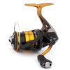 Катушка Shimano_ТОВ Soare CI4+ C2000PGSS 9+1BB 4.31 (51SF09B019A)