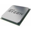 Процессор AMD Ryzen 5 2400GE (YD2400C6M4MFB)