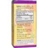 Витамин Bluebonnet Nutrition Жидкий Витамин D3 1000IU, Вкус Апельсина, 30мл капли (BLB-00374) изображение 2