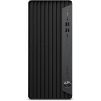 Компьютер HP EliteDesk 800 G6 TWR / i9-10900 (1D2Y0EA) изображение 2