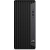 Компьютер HP EliteDesk 800 G6 TWR / i9-10900 (1D2Y0EA) изображение 2