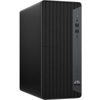 Компьютер HP EliteDesk 800 G6 TWR / i9-10900 (1D2Y0EA) изображение 3
