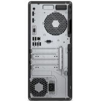 Компьютер HP EliteDesk 800 G6 TWR / i9-10900 (1D2Y0EA) изображение 4