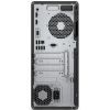 Компьютер HP EliteDesk 800 G6 TWR / i9-10900 (1D2Y0EA) изображение 4