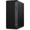 Компьютер HP EliteDesk 800 G6 TWR / i9-10900 (1D2Y0EA)