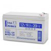 Батарея к ИБП Full Energy 12В 9Ач (FEL-129)