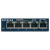 Коммутатор сетевой Netgear GS105GE изображение 2
