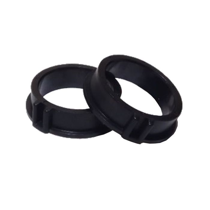 Втулка вала тефлонового Xerox WC Pro 315/320/415/420 AHK (3205727)