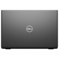 Ноутбук Dell Latitude 3510 (N011L351015EMEA-08) зображення 8