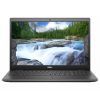 Ноутбук Dell Latitude 3510 (N011L351015EMEA-08)