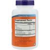 Жирные кислоты Now Foods Рыбий Жир, Омега-3, Omega-3, 1000 мг, 30 гелевых капсул (NOW-01649) изображение 2