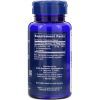 Минералы Life Extension Цинк высокой эффективности, Zinc Caps, High Potency,  50 мг (LEX-18139) изображение 2