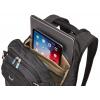 Рюкзак для ноутбука Thule 15.6" Construct 24L CONBP-116 Black (3204167) изображение 4