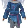 Кукла Hasbro Disney Princess Raya Сису (E9569) изображение 10