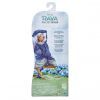 Кукла Hasbro Disney Princess Raya Сису (E9569) изображение 11