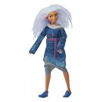 Кукла Hasbro Disney Princess Raya Сису (E9569) изображение 2